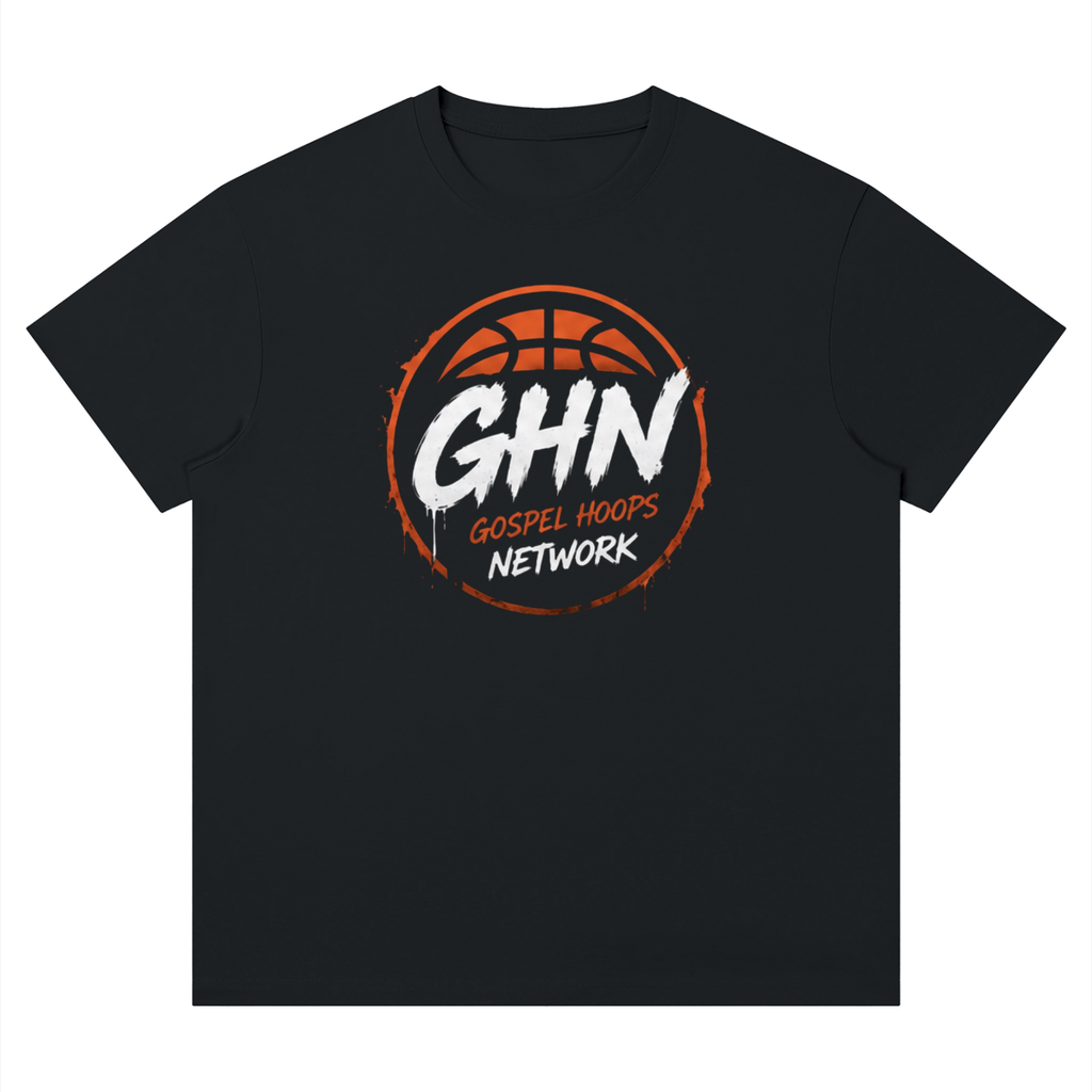 UNASHAMED COOLMAX T SHIRT
