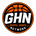 Gospel Hoops Network Shop - Home