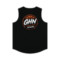 UNASHAMED TANKTOP Lightweight Jersey